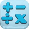 Simple Sums – Math Game For Children (and Adults!) Simple Sums – Math Game For Children (and Adults!)