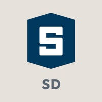 SNB of SD Mobile