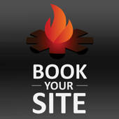 BookYourSite™ RV Park Campground Reservation Guide BookYourSite™ RV Park Campground Reservation Guide