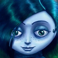 Amelia – Story Book for Kids Amelia – Story Book for Kids
