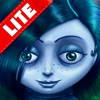 Amelia and Terror of the Night LITE – Story Book for Kids