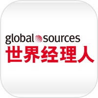 世界经理人HD版 世界经理人HD版