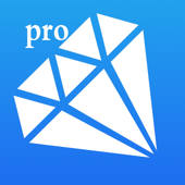 rubyi$-运行脚本, 自动联想，代码颜色，类及方法索引