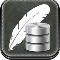 SQLite – Browse Editor Manager SQLite – Browse Editor Manager