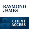 Client Access