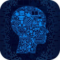 General Knowledge Trivia