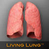 Living Lung™ – Lung Viewer Living Lung™ – Lung Viewer
