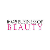 Business of Beauty Business of Beauty