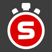 Super Stopwatch PRO