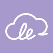 Lekumo ビジネスブログ 投稿アプリ Lekumo ビジネスブログ 投稿アプリ