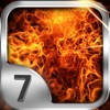 3D Themer FREE HD – Retina Wallpaper, Themes and Backgrounds for IOS 7