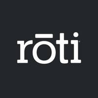 Roti Roti