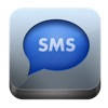 SendSMS