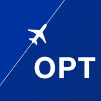 Onboard Performance Tool Onboard Performance Tool