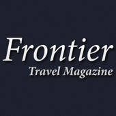 Frontier Travel Magazine