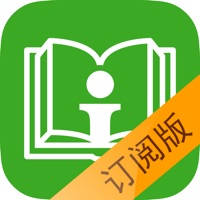 爱阅读-全本热门小说的小说阅读器 爱阅读-全本热门小说的小说阅读器