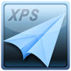 XPS Viewer – Read XPS and OXPS Documents
