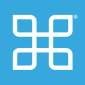 PEX: Spend nimbly spend wisely PEX: Spend nimbly spend wisely