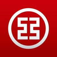 ICBC Mobile Banking ICBC Mobile Banking
