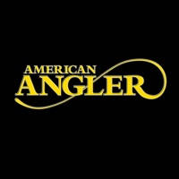 American Angler Magazine
