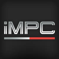 iMPC iMPC