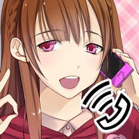 電愛 ～愛し合うアプリ ふしぎっこGF編