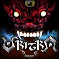 Vritra