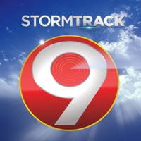 StormTrack9 StormTrack9