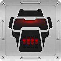 RoboVox – Voice Changer