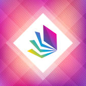 艺术壁纸 – Art Wallpapers 3D 艺术壁纸 – Art Wallpapers 3D