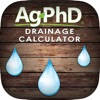 Drainage Tile Calculator