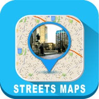 Live Streets HD