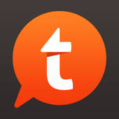 Tapatalk Pro Tapatalk Pro