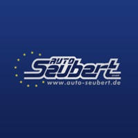 Auto Seubert Auto Seubert