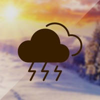 iWeather – Live Forecast