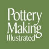 Pottery Making Illustrated