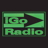 iGoRadio iGoRadio