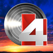ABC4 Weather ABC4 Weather