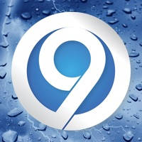 WSYR LiveDoppler9 LocalSYR WSYR LiveDoppler9 LocalSYR