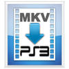 MKV2PS3 MKV2PS3