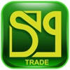 Shri varu Gold’s