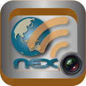 nexViewer2 nexViewer2