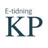 Kungälvs-Posten E-tidning
