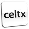 celtx script