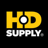 HD Supply Solutions App HD Supply Solutions App