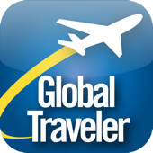 Global Traveler Magazine