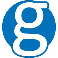 Gaston Gazette