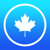 Sales Tax CANADA Calculation