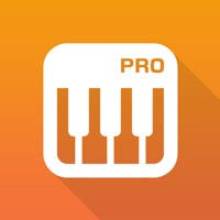 Piano Companion PRO