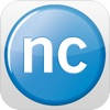 Niagara College Niagara College